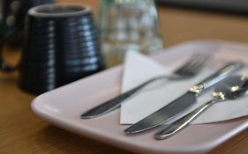Ibis Chateauroux